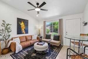 6711 W OSBORN Road 41, Phoenix, AZ 85033
