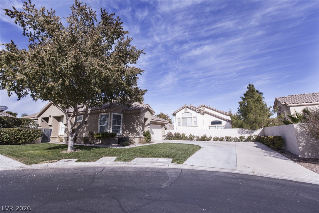 1305 ELK RIVER Circle