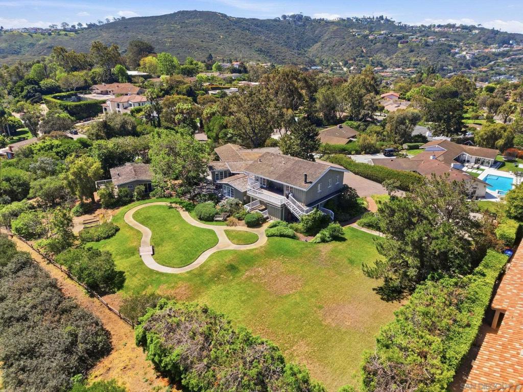 2954 Woodford Drive