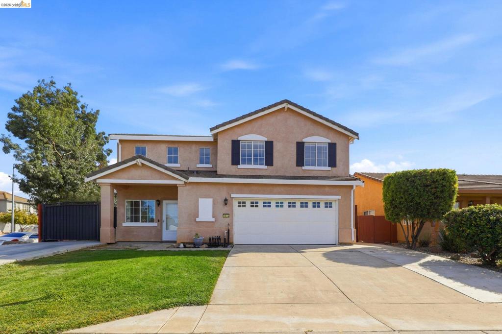 3524 Sailboat Dr