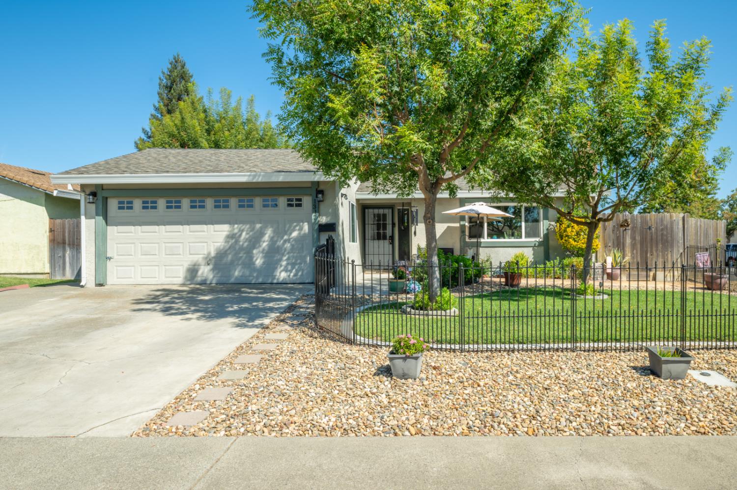 1317 Leo Way, Woodland, CA 95776-4234