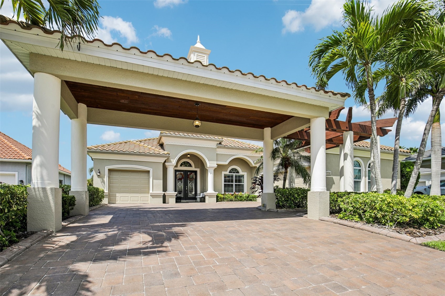 4741 MAINSAIL DRIVE