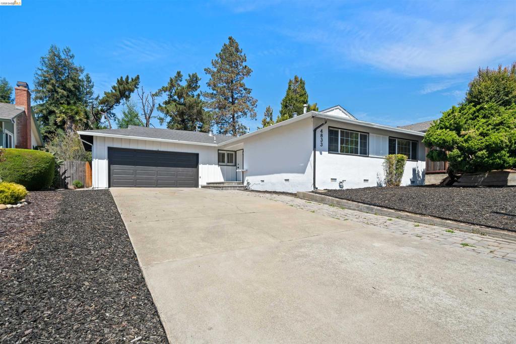 4833 Shetland Ave.