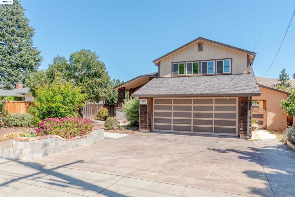 38940 Cherry Ct
