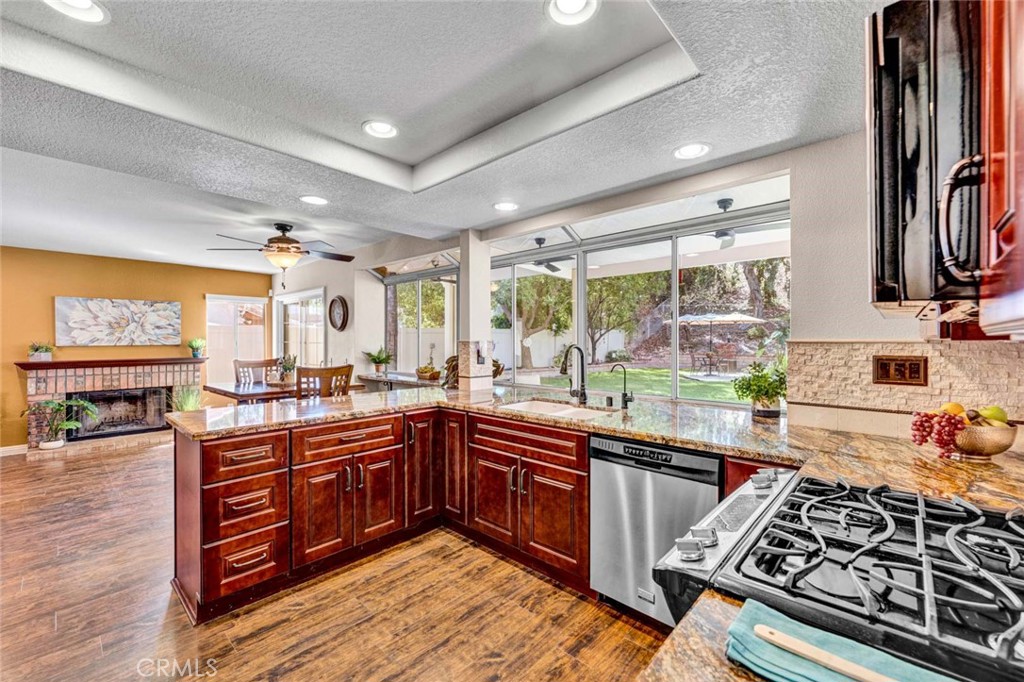 13105 Fescue Court