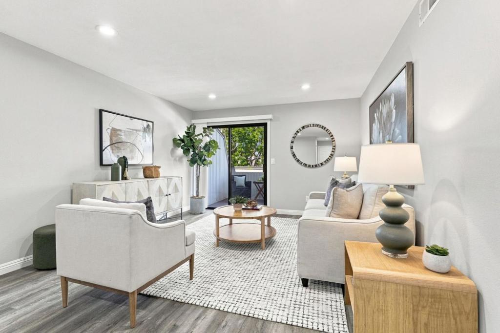 3316 Shadow Park Place