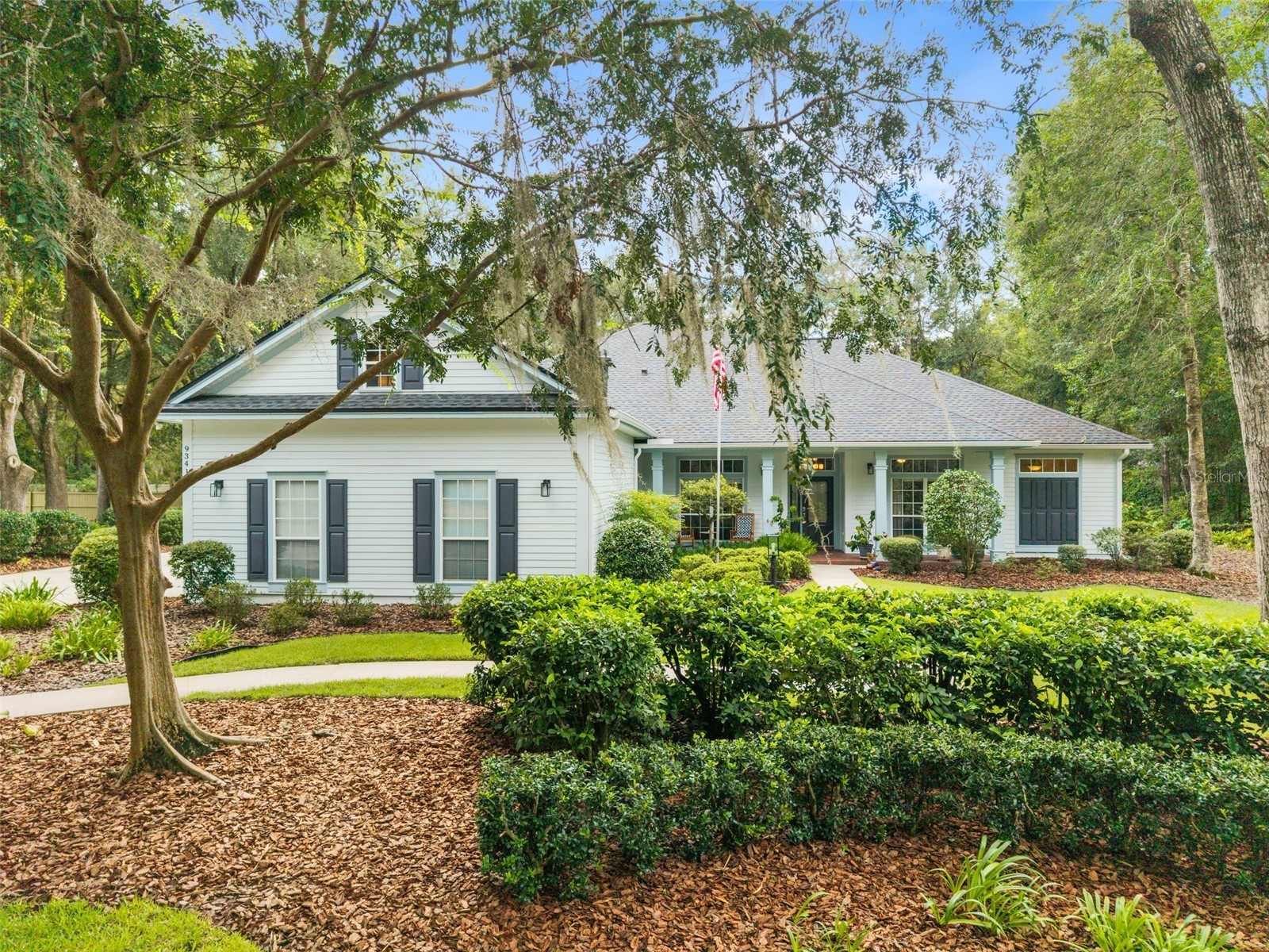 9341 SW 33RD ROAD