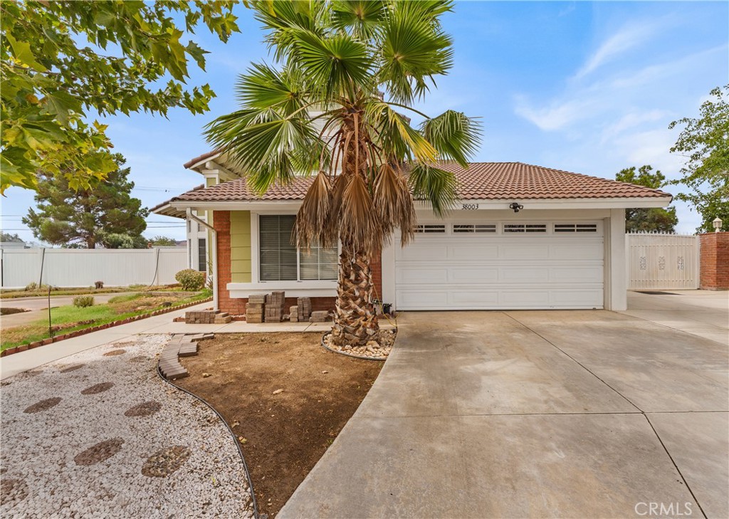 38003 Jeri Lane