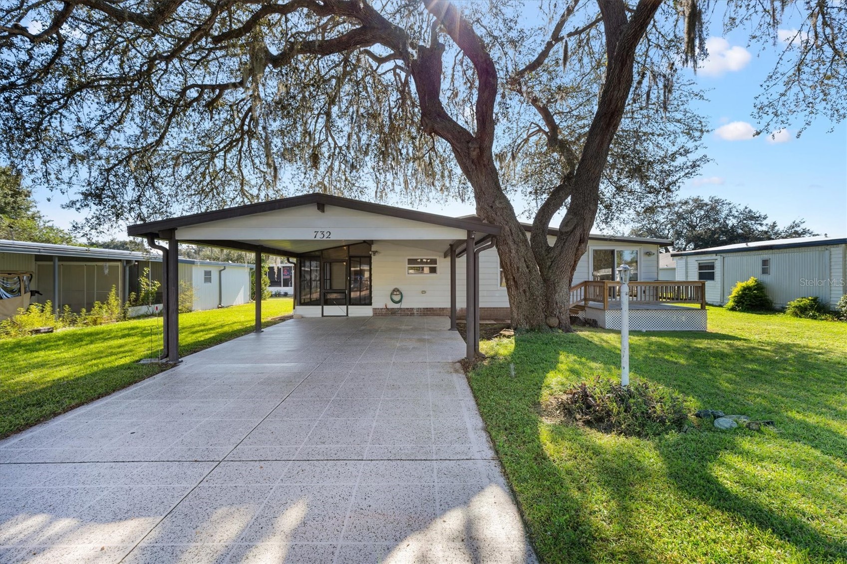 732 ROYAL PALM AVENUE
