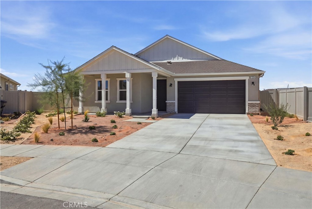 3245 E Avenue J-3