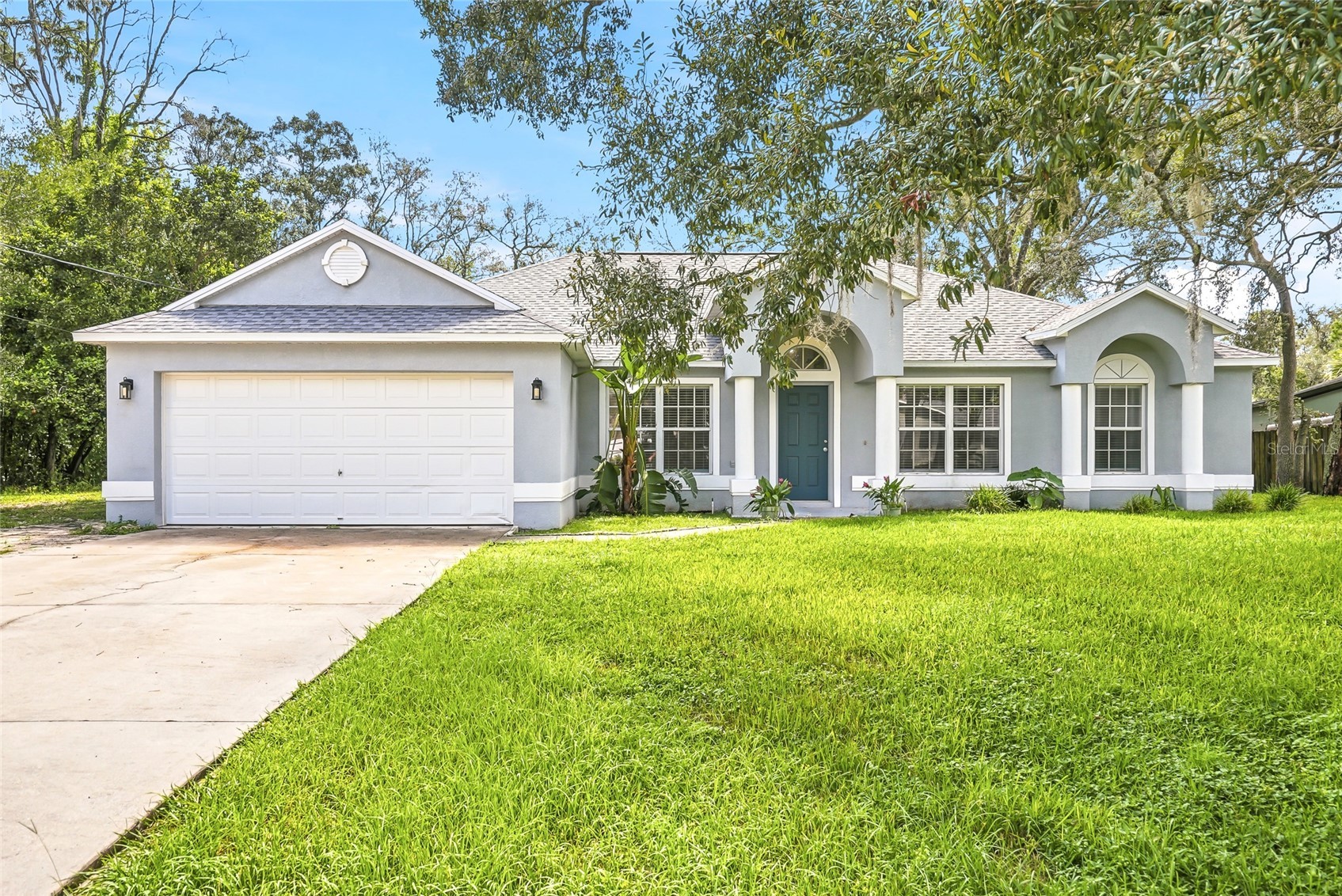 2342 MEADOW LARK ROAD
