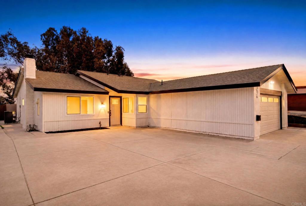 1576 Larkhaven Drive