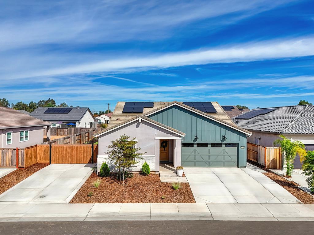 1209 Elm Terrace, Wheatland, CA 95692-9315