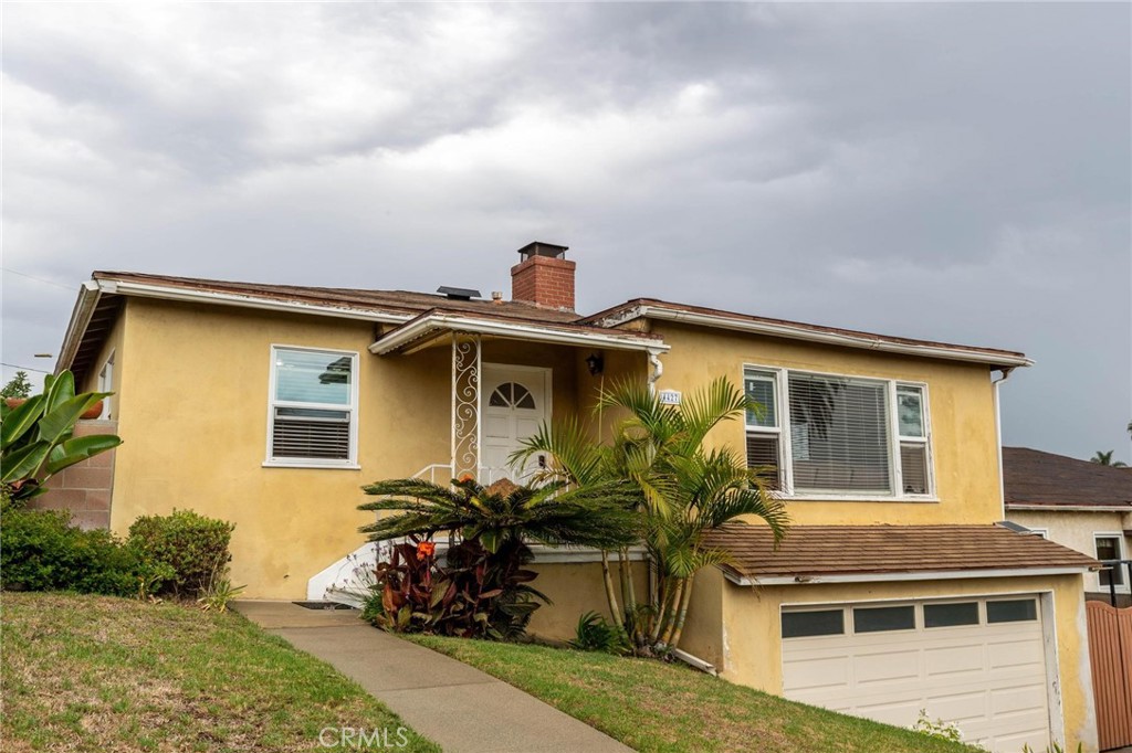 4427 W 60th