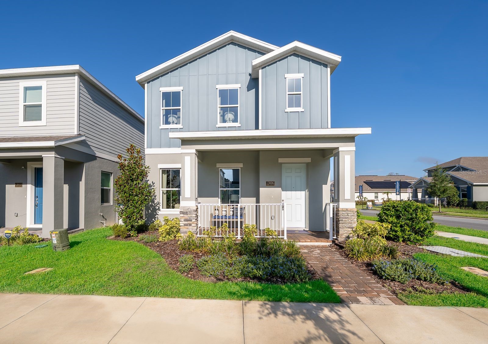 13006 SERENE GLADE ROAD