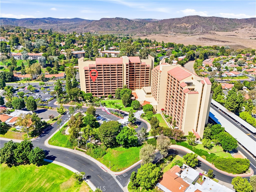 24055 Paseo Del Lago 762