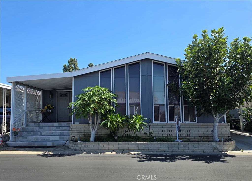 1051 Site Dr #112 112