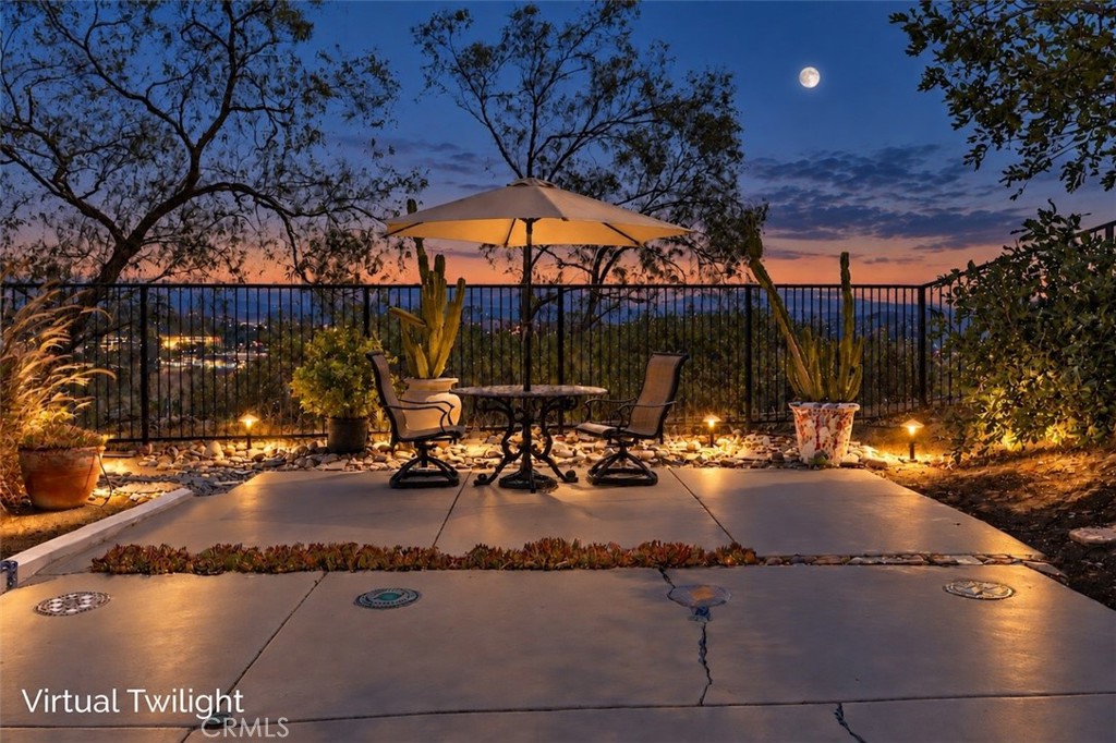 28152 Bedford Drive