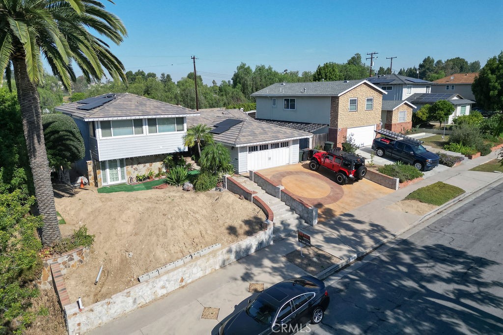 2419 Deerpark