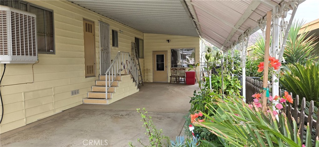 30949 Palmetto Palm Avenue