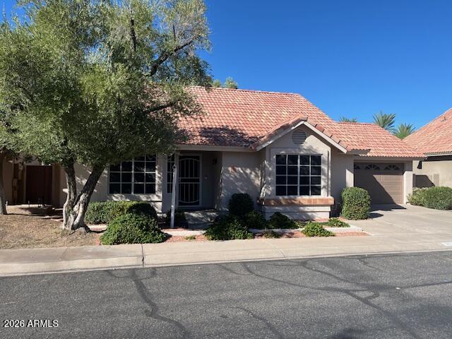 3920 E ORCHID Lane, Phoenix, AZ 85044