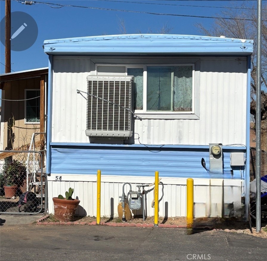 22325 Highway 18 54