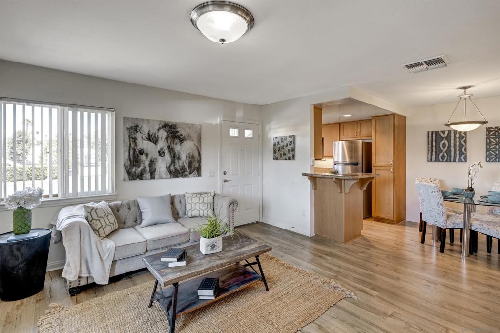 495 San Pasqual Valley Rd. #150