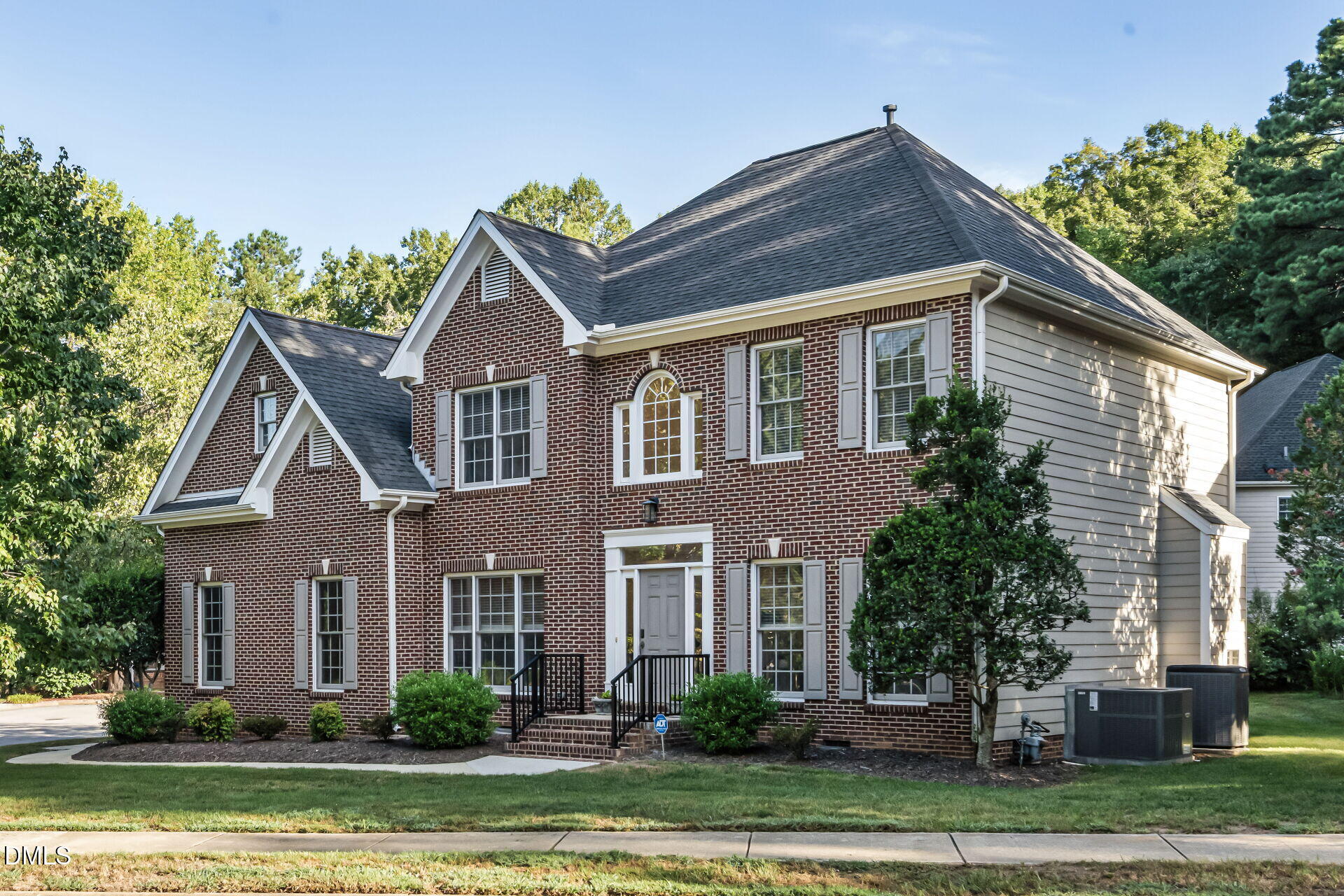 108 Marvista Court, Cary, NC 27518