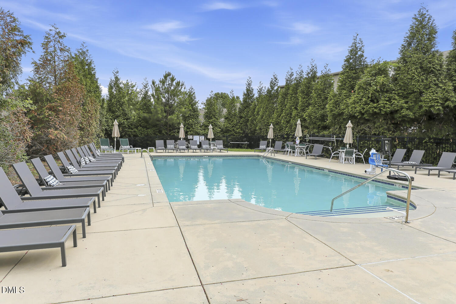 7829 Allscott Way, Raleigh, NC 27612