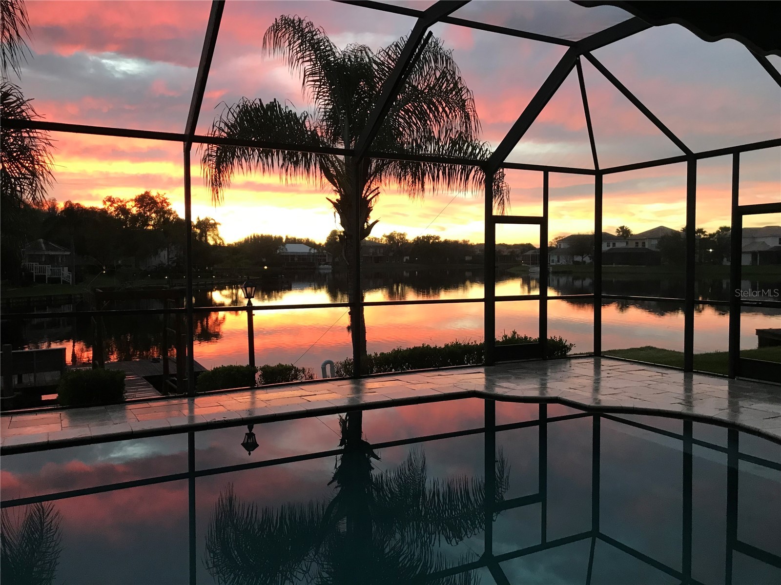 18018 JAVA ISLE Drive, Tampa, FL, 33647 — assumable VA mortgage at 3.00%