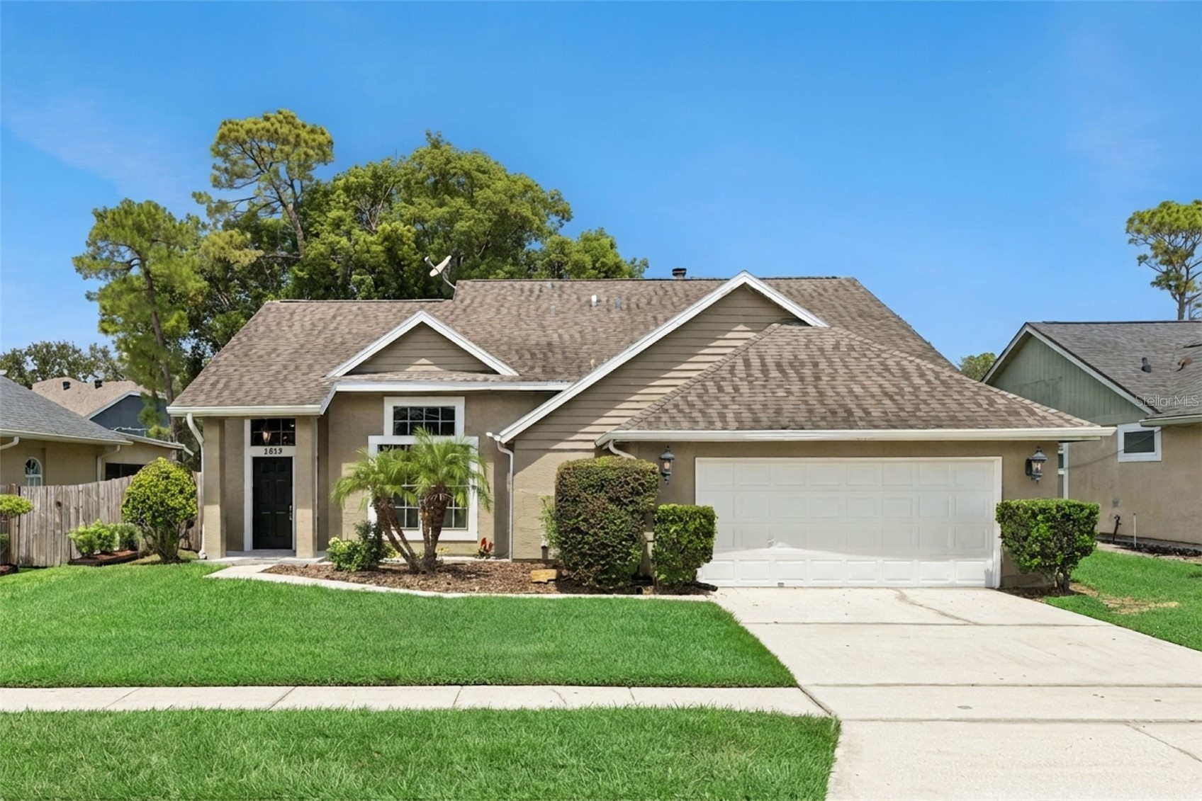 1513 OBERLIN Terrace, Lake Mary, FL, 32746 — assumable VA mortgage at 2.86%