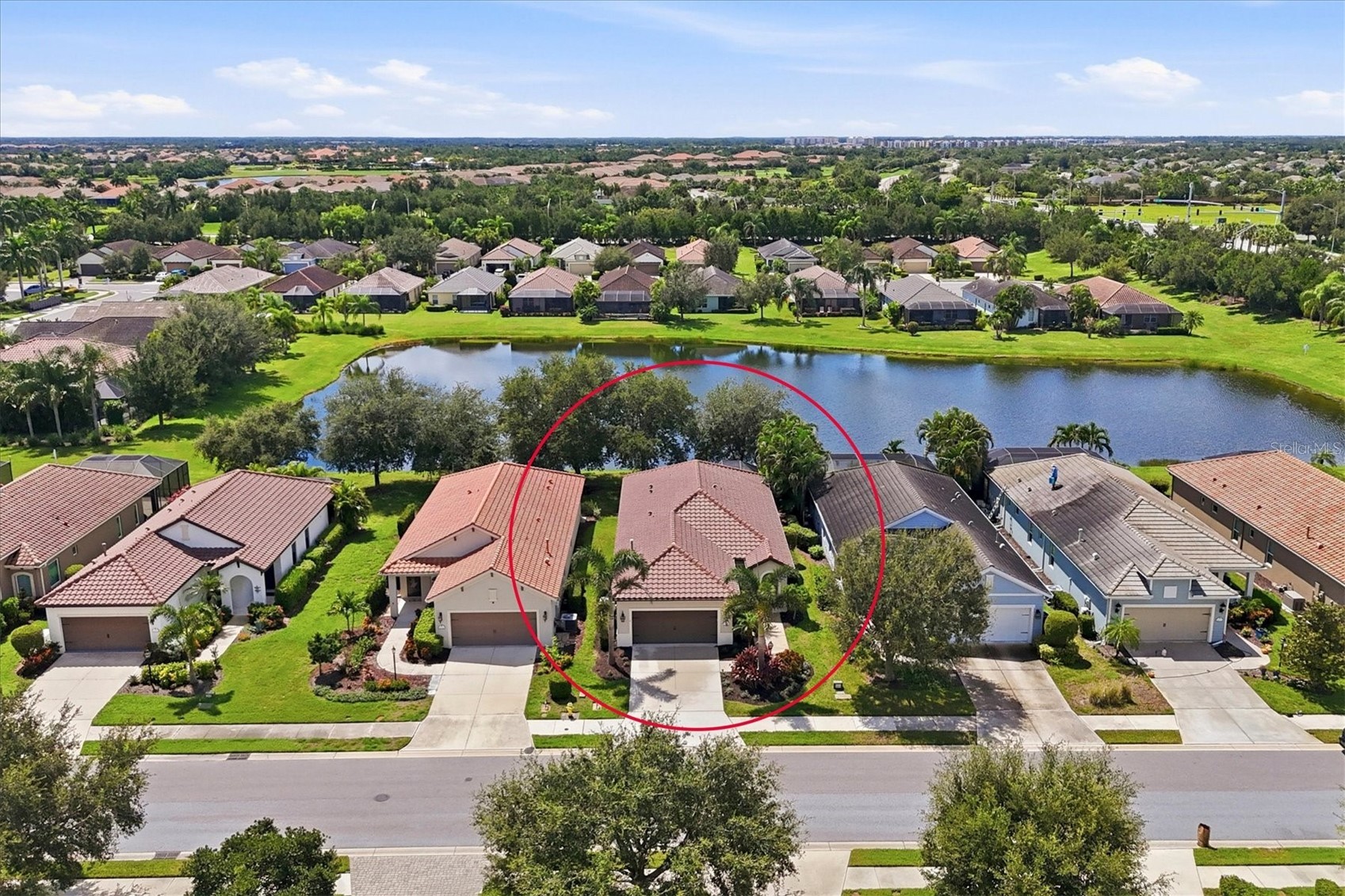 12624 CRYSTAL CLEAR Place, Bradenton, FL, 34211 — assumable VA mortgage at 6.90%