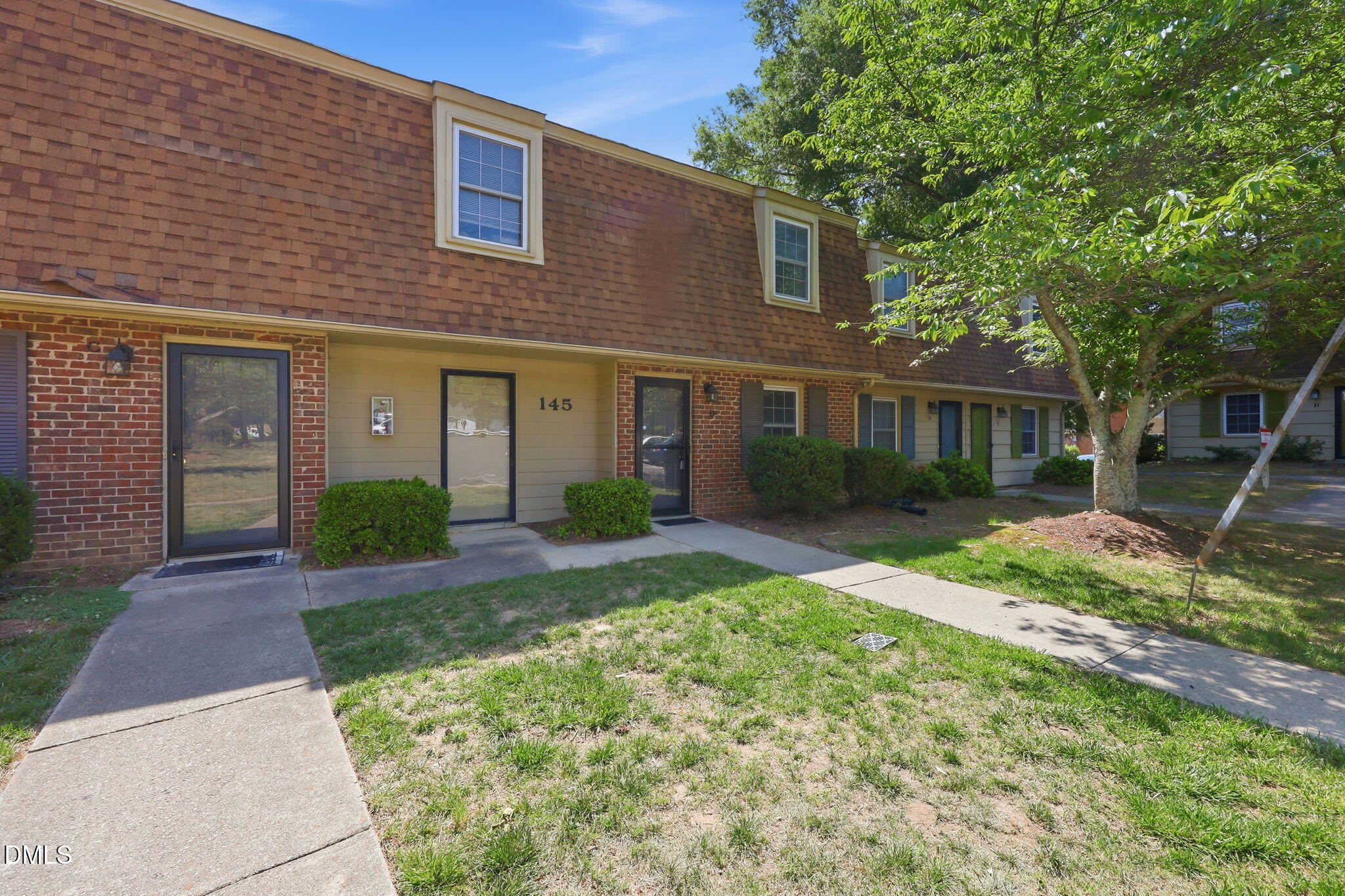 145 Jones Franklin Road D, Raleigh, NC 27606