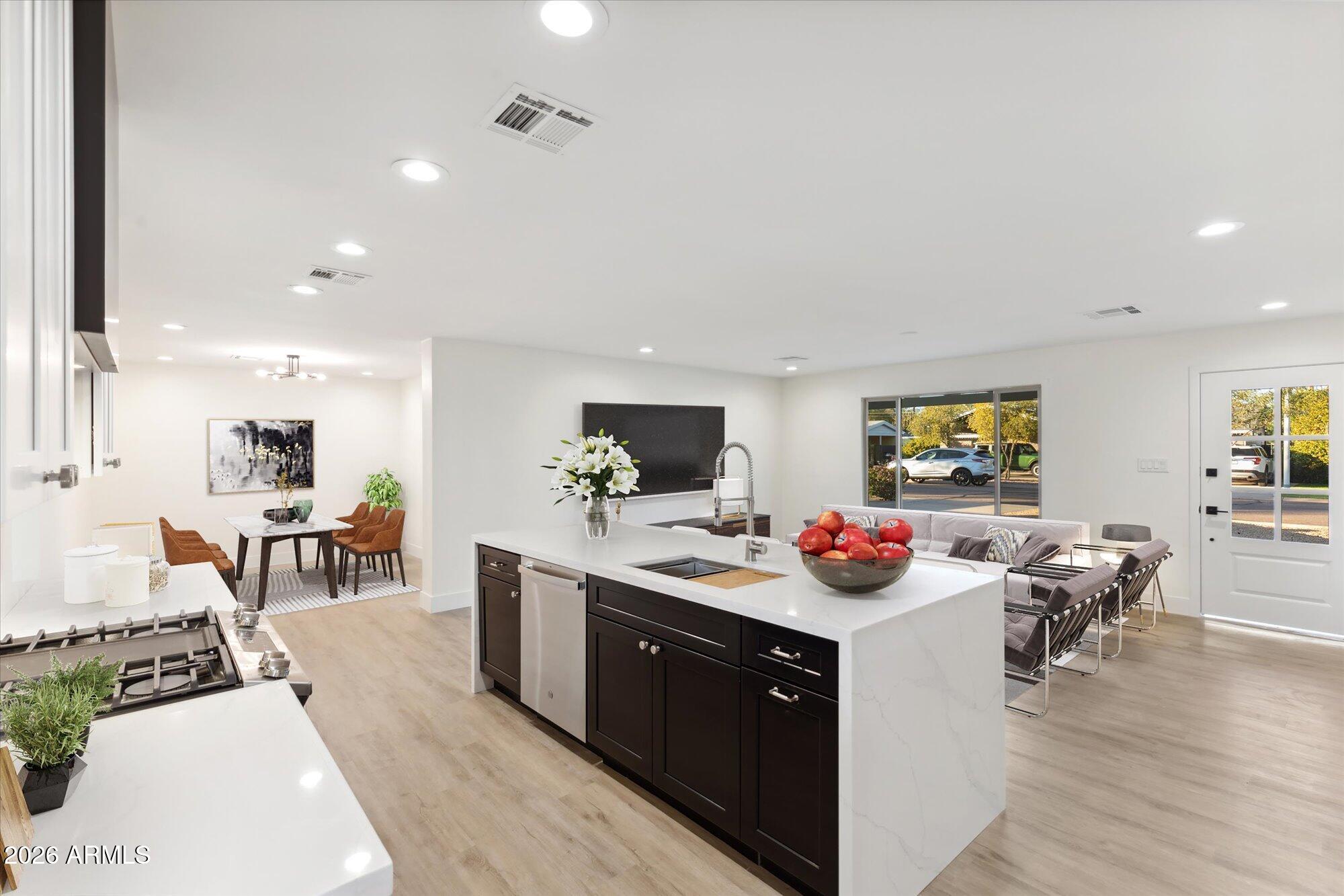 7035 E CYPRESS Street, Scottsdale, AZ 85257