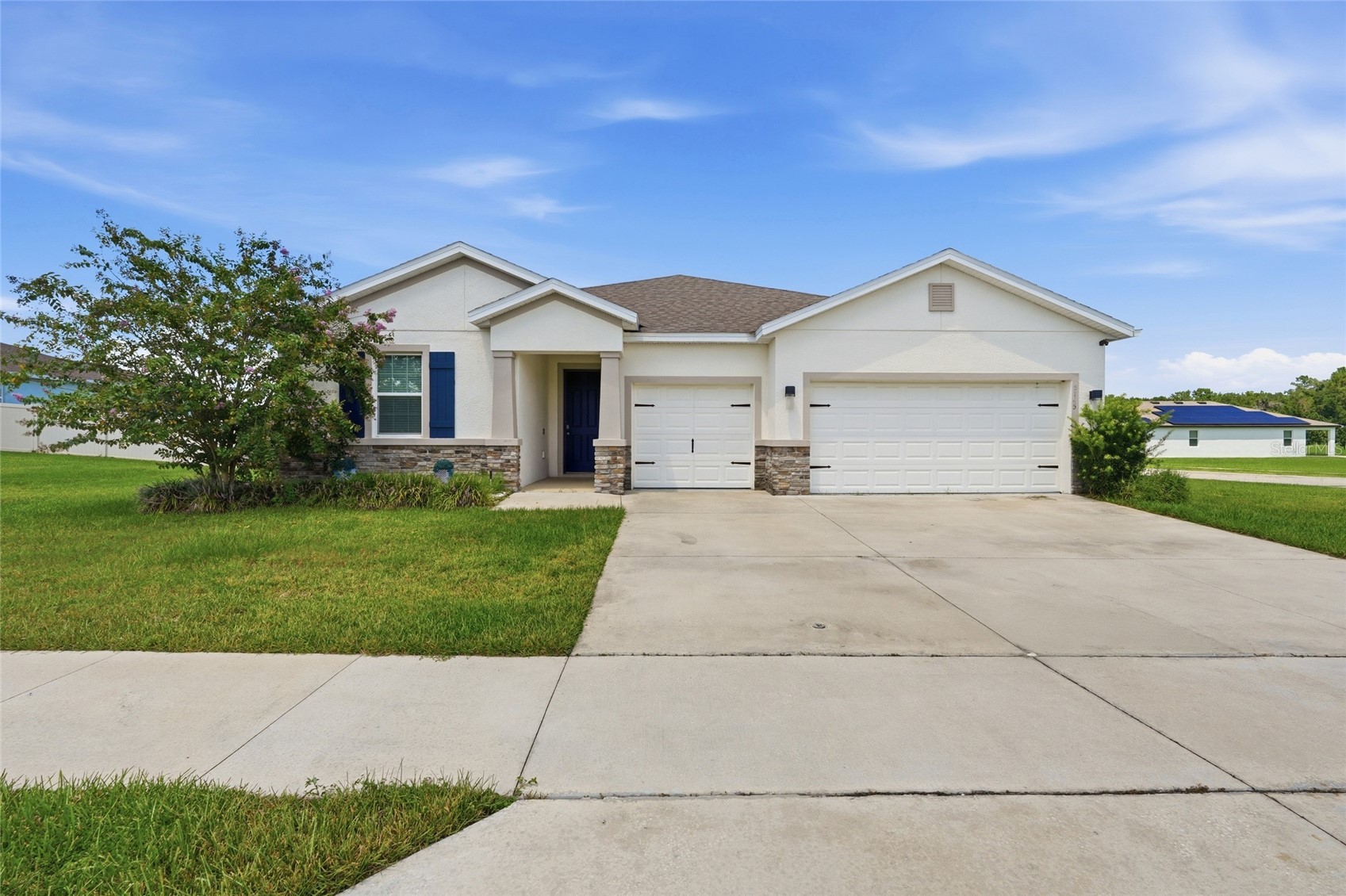 5145 16TH Street, Ocala, FL, 34470 — assumable FHA mortgage at 2.88%