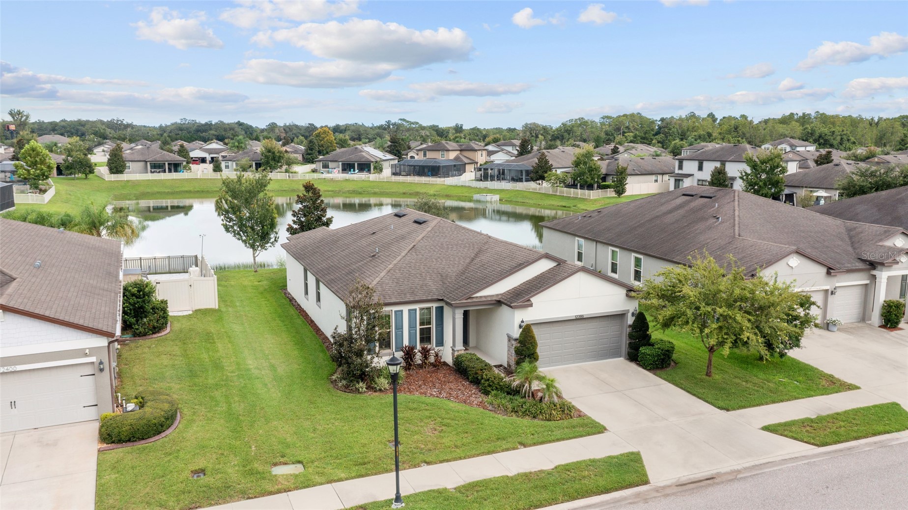 12386 CRIOLLO Road, Spring Hill, FL, 34610 — assumable VA mortgage at 3.60%