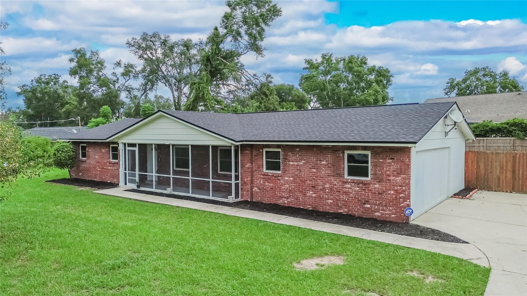 1905 BRYAN Road, Brandon, FL, 33511 — assumable FHA mortgage at 6.72%
