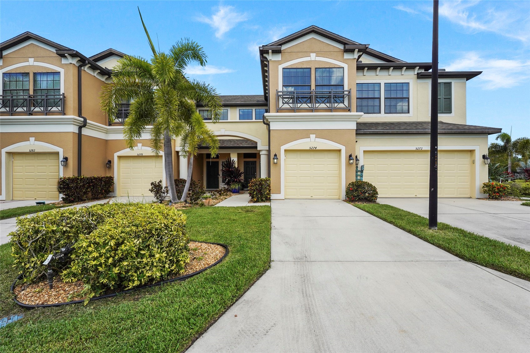 5274 78TH ST Circle, Bradenton, FL, 34203 — assumable FHA mortgage at 2.70%