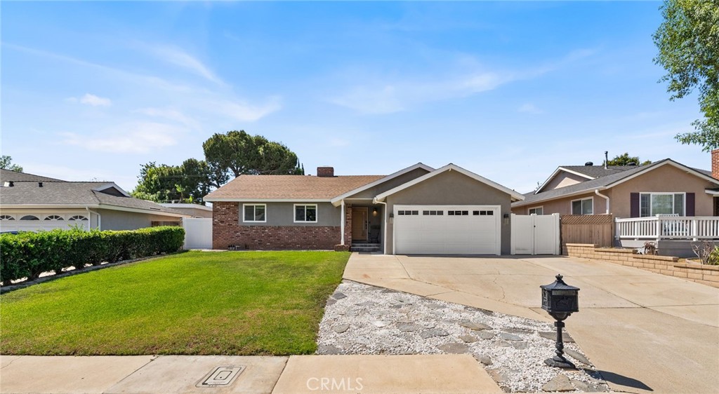 13051 Rosalind Drive