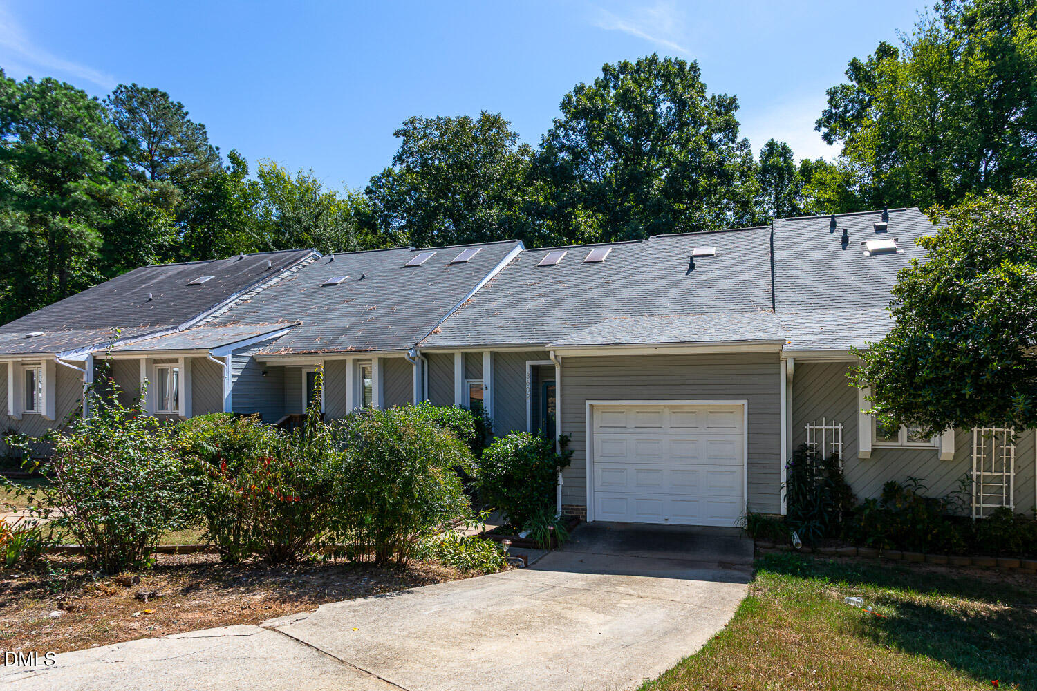 3602 Top Of The Pines Court, Raleigh, NC 27604