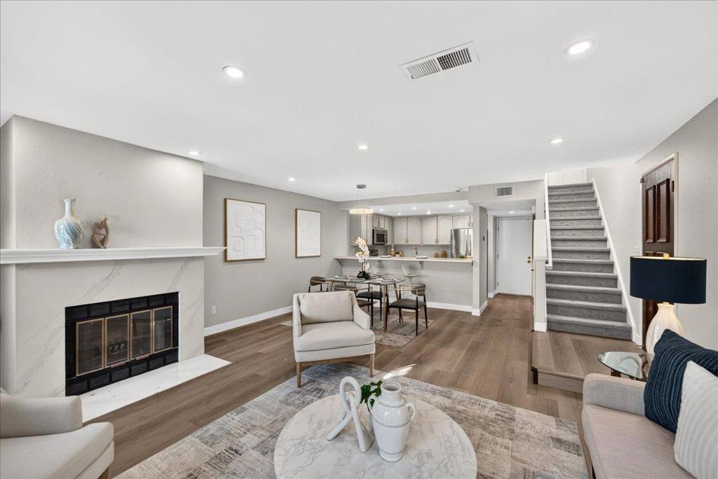 2057 Wente