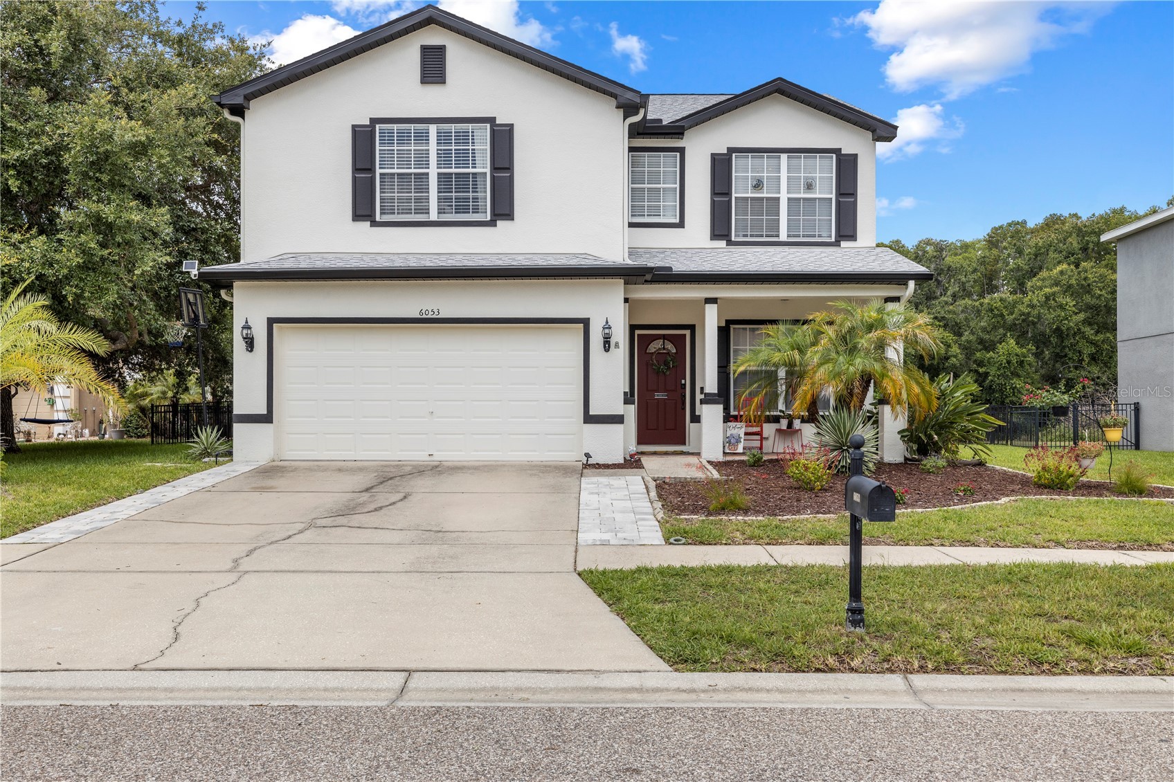 6053 EVERLASTING Place, Land O Lakes, FL, 34639 — assumable VA mortgage at 2.81%