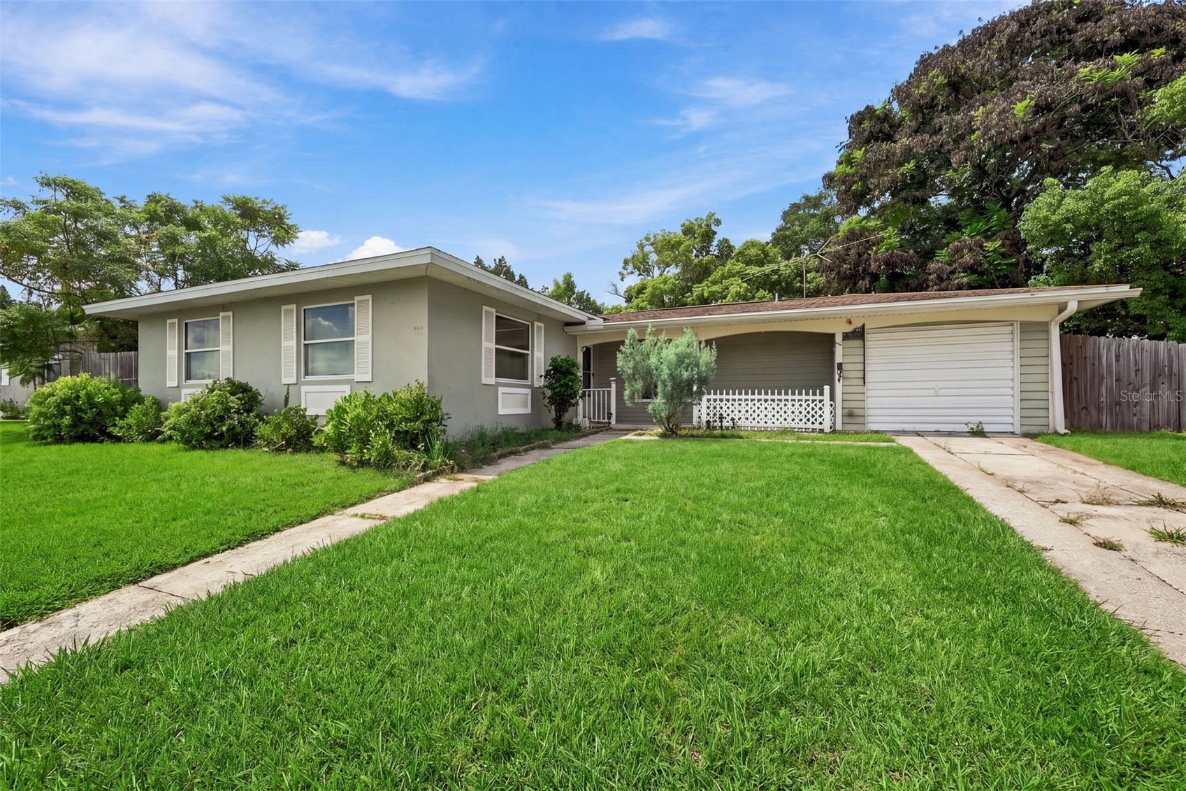 1069 STILLWATER Avenue, Spring Hill, FL, 34606 — assumable FHA mortgage at 3.02%