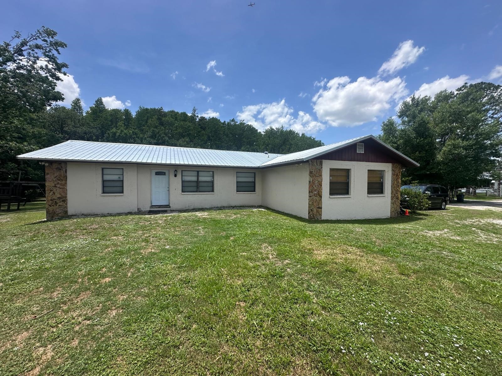 17042 NATURE Trail, Lutz, FL, 33558 — assumable FHA mortgage at 2.98%