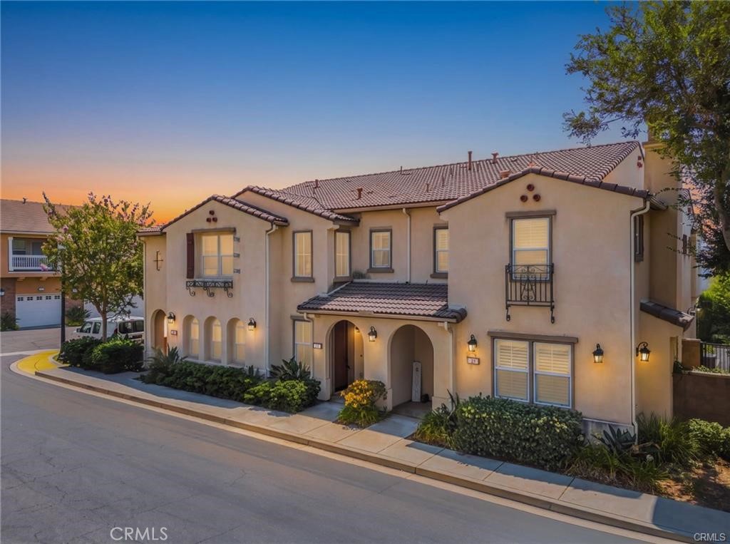 14975 S Highland 77