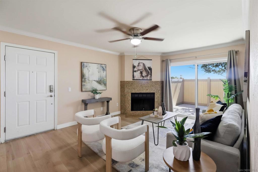 13343 Rancho Penasquitos B103