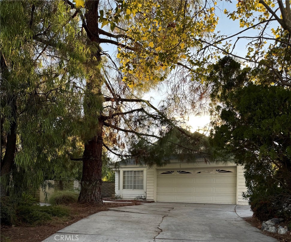 16742 Tiara Court