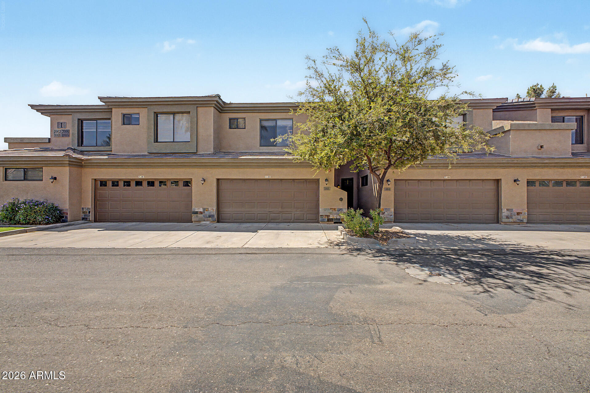 705 W QUEEN CREEK Road 1003, Chandler, AZ 85248