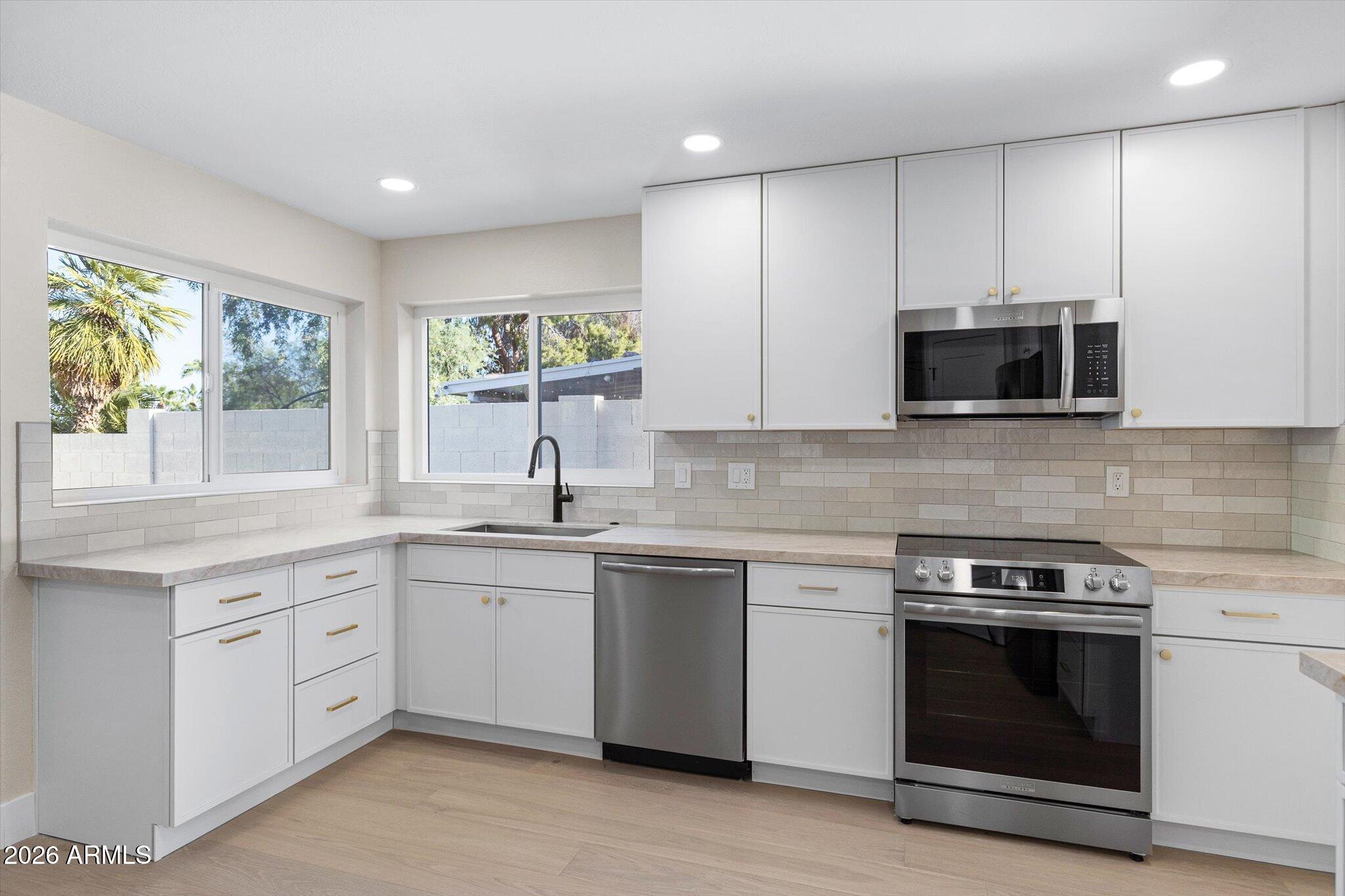 12653 N 88th Place, Scottsdale, AZ 85260