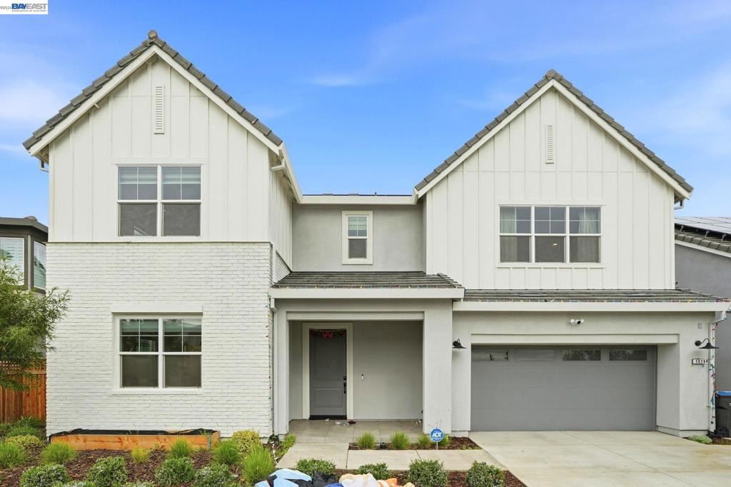 3039 Paxton Ct